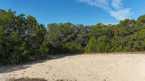 Lot 187-190 Atascosa Road Bandera TX 78003