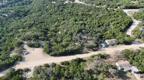 Lot 187-190 Atascosa Road Bandera TX 78003