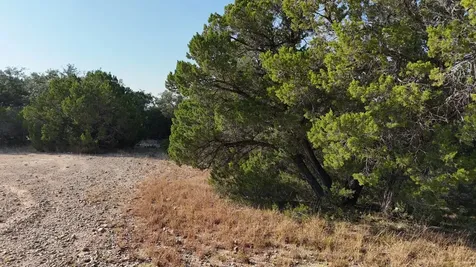 Lot 187-190 Atascosa Road Bandera TX 78003