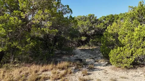 Lot 187-190 Atascosa Road Bandera TX 78003