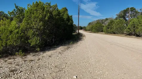 Lot 187-190 Atascosa Road Bandera TX 78003