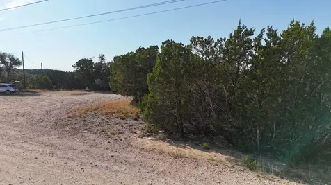 Lot 187-190 Atascosa Road Bandera TX 78003