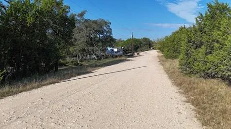 Lot 187-190 Atascosa Road Bandera TX 78003