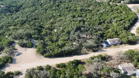 Lot 187-190 Atascosa Road Bandera TX 78003