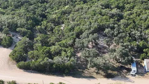 Lot 187-190 Atascosa Road Bandera TX 78003
