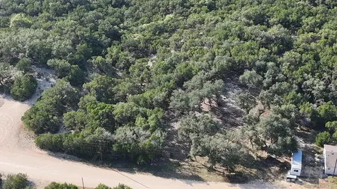 Lot 187-190 Atascosa Road Bandera TX 78003