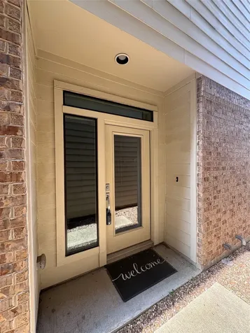 5313 Petty Street Houston TX 77007