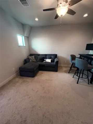5313 Petty Street Houston TX 77007