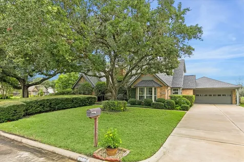 2130 Masters Lane Missouri City TX 77459