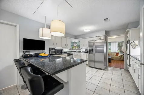 2130 Masters Lane Missouri City TX 77459