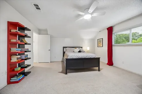 2130 Masters Lane Missouri City TX 77459