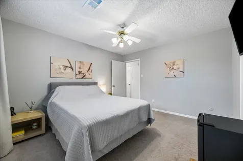 2130 Masters Lane Missouri City TX 77459