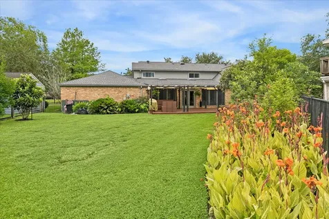 2130 Masters Lane Missouri City TX 77459