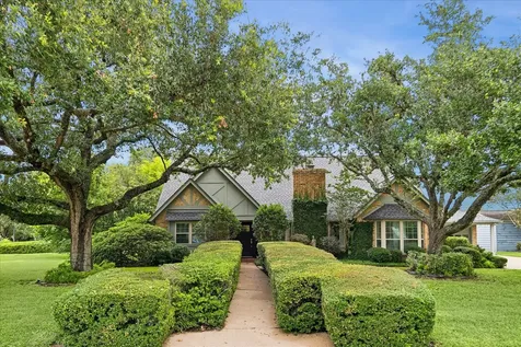 2130 Masters Lane Missouri City TX 77459