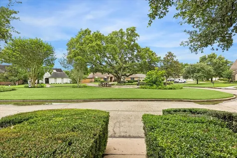 2130 Masters Lane Missouri City TX 77459