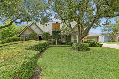 2130 Masters Lane Missouri City TX 77459