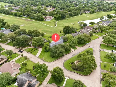 2130 Masters Lane Missouri City TX 77459