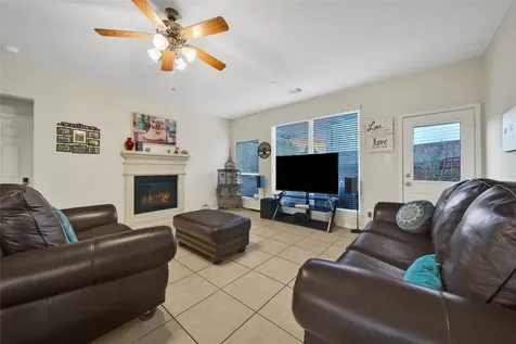 4010 Duneberry Trail Humble TX 77346