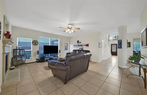 4010 Duneberry Trail Humble TX 77346