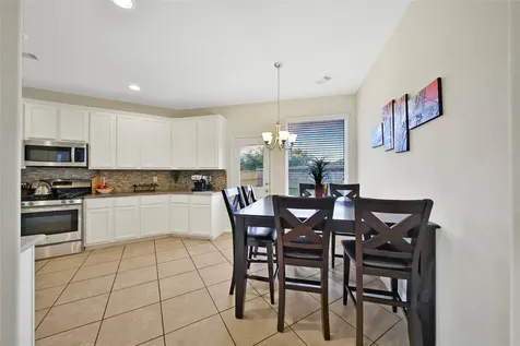 4010 Duneberry Trail Humble TX 77346