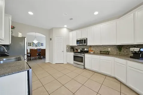 4010 Duneberry Trail Humble TX 77346