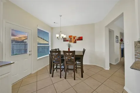 4010 Duneberry Trail Humble TX 77346