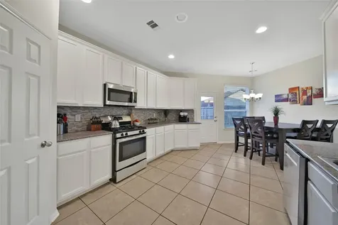 4010 Duneberry Trail Humble TX 77346