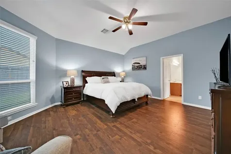 4010 Duneberry Trail Humble TX 77346