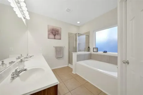 4010 Duneberry Trail Humble TX 77346