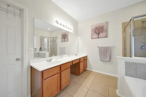 4010 Duneberry Trail Humble TX 77346