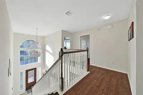 4010 Duneberry Trail Humble TX 77346