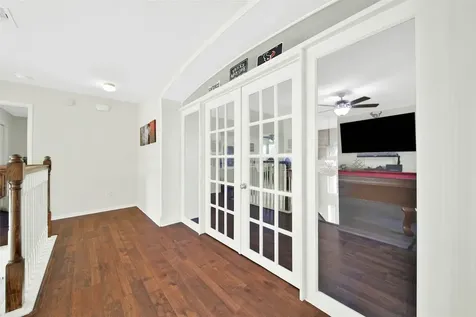 4010 Duneberry Trail Humble TX 77346