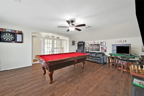 4010 Duneberry Trail Humble TX 77346