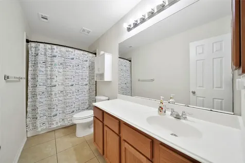4010 Duneberry Trail Humble TX 77346