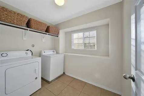 4010 Duneberry Trail Humble TX 77346