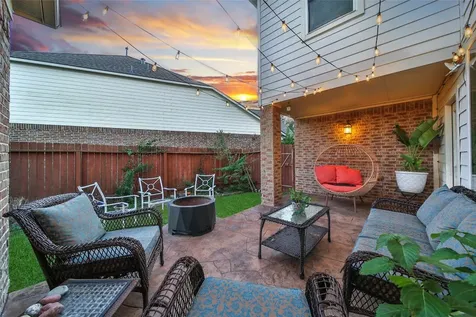 4010 Duneberry Trail Humble TX 77346