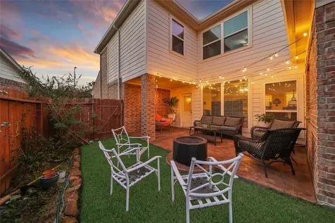 4010 Duneberry Trail Humble TX 77346