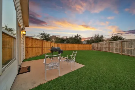 4010 Duneberry Trail Humble TX 77346