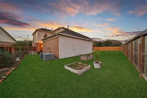 4010 Duneberry Trail Humble TX 77346