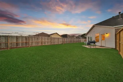 4010 Duneberry Trail Humble TX 77346