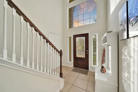 4010 Duneberry Trail Humble TX 77346