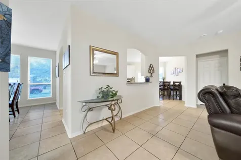 4010 Duneberry Trail Humble TX 77346