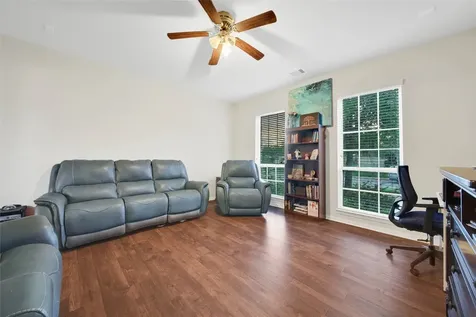 4010 Duneberry Trail Humble TX 77346