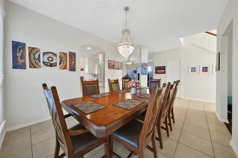 4010 Duneberry Trail Humble TX 77346