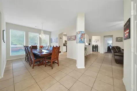 4010 Duneberry Trail Humble TX 77346