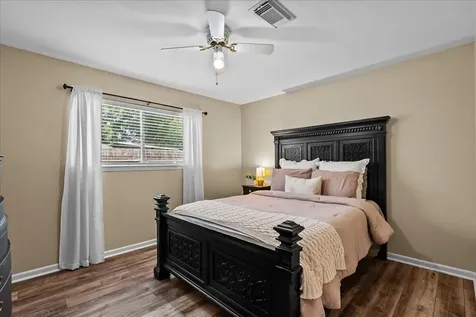 1626 Lake Bluff Drive El Lago TX 77586