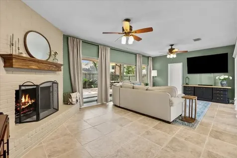 1626 Lake Bluff Drive El Lago TX 77586