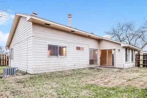 16227 Corsair Road Houston TX 77053