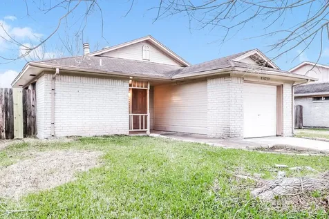 16227 Corsair Road Houston TX 77053
