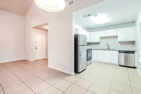 16227 Corsair Road Houston TX 77053